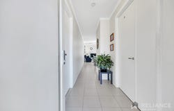 40 Ferris Street, Sunbury, Vic 3429
