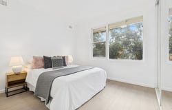 11/13 St Georges Parade, Hurstville, NSW 2220