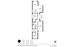 31A Railway Crescent, Evanston, SA 5116