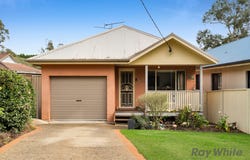 54A West Parade, Buxton, NSW 2571