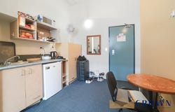 4135/185 Broadway, Ultimo, NSW 2007