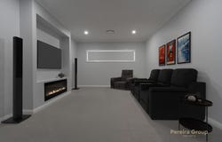 14 Oswald Street, Wilton, NSW 2571