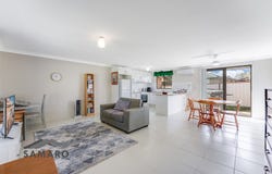 5/158A O'Sullivan Road, Leumeah, NSW 2560