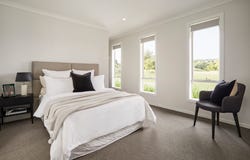 18 Baroda Avenue, Clyde North, Vic 3978