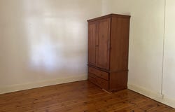 45 Prince St, Solomontown, SA 5540