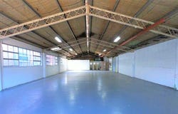 21-23 Bridge Street, Rydalmere, NSW 2116