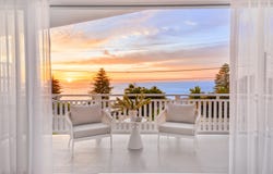 150 Narrabeen Park Parade, Mona Vale, NSW 2103