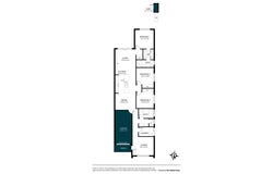 2 Burgess Court, Morphett Vale, SA 5162