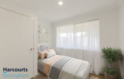 12 Jersey Way, Waikiki, WA 6169