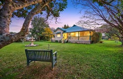 6-8 Orara Street, Kendall, NSW 2439
