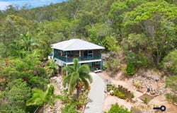 14 Sturgeon Street, Ball Bay, Qld 4741