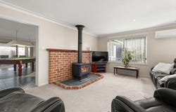29 Glanville Road, Sussex Inlet, NSW 2540