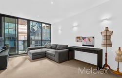 803/108 Flinders Street, Melbourne, Vic 3000