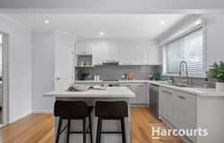 144 Pomona Road North, Riverside, Tas 7250
