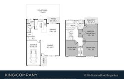 97/116 Station Road, Loganlea, Qld 4131
