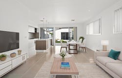 17 The Island Court, Shell Cove, NSW 2529