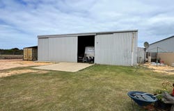 649 Barracuda Drive, Leeman, WA 6514