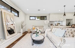 3/27-29 Richmond Street, Blackburn South, Vic 3130