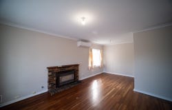 442 Coode Street, Dianella, WA 6059