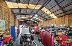 28 Mary Parade, Rydalmere, NSW 2116