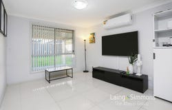 34 Howarth Street, Ropes Crossing, NSW 2760
