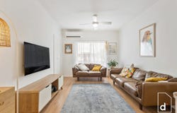 22 Towradgi Road, Towradgi, NSW 2518