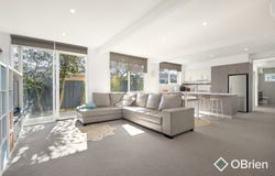 23 Elsie Avenue, Seaford, Vic 3198