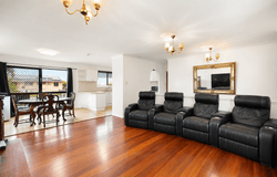 46 Patrea Street, Banyo, Qld 4014