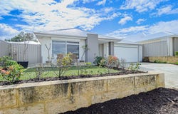 15 Linacre Road, Bullsbrook, WA 6084