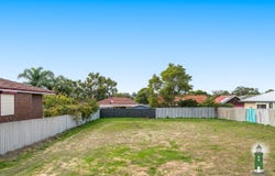 168 Forrest Road, Hamilton Hill, WA 6163