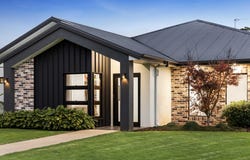 41 Reis Road E,, Highfields, Qld 4352