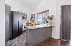 1/31 King Street, The Range, Qld 4700