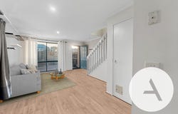3/111 Uriarra Road, Crestwood, NSW 2620