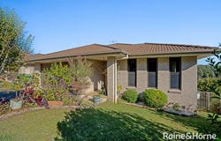 2/32 Clare Street, Goonellabah, NSW 2480
