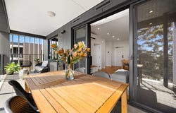 608/9 Banksia Street, Glenside, SA 5065