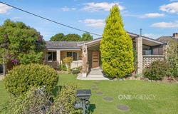 62 Bain Street, Wauchope, NSW 2446