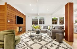 9 Donhaven Court, Dingley Village, Vic 3172