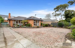 124 Blackburn Road, Glen Waverley, Vic 3150
