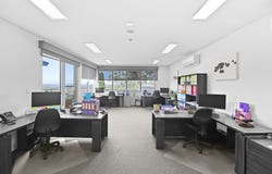 513 Bells Line Of Road, Kurmond, NSW 2757