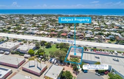 214 Nicklin Way, Warana, Qld 4575