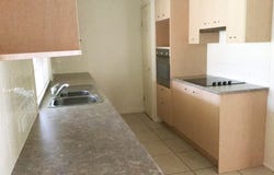 Property Address available upon request, Kearneys Spring, Qld 4350