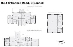 1664 O'Connell Road, O'Connell, NSW 2795