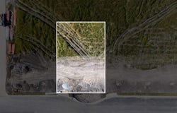Lot 2773, Mallee Road, Palmview, Qld 4553