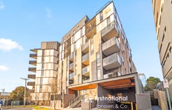 101/19-21 Poplar Street, Box Hill, Vic 3128