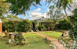 7 Centenary Road, Albion Park, NSW 2527