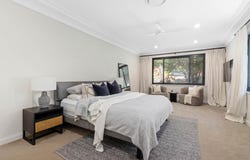 221 Oyster Bay Road, Oyster Bay, NSW 2225