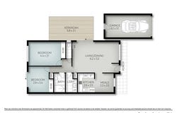 16/57-79 Leisure Drive, Banora Point, NSW 2486