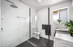 32/127-129 Anzac Highway, Kurralta Park, SA 5037