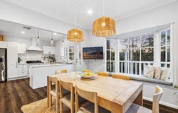 114A National Avenue, Loftus, NSW 2232