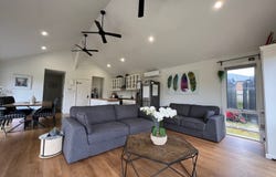 20 Stewart Street, Tarago, NSW 2580